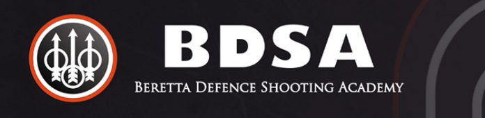 Bdsa logo